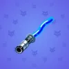 Light Sword #3335