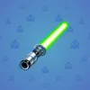 Light Sword #3336