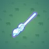 Light Sword #334