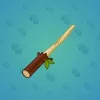 Light Sword #3340