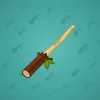 Light Sword #3341