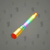 Light Sword #3343