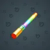 Light Sword #3346