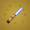 Light Sword #3348