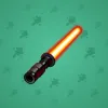 Light Sword #3349