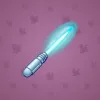 Light Sword #3350