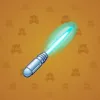 Light Sword #3351