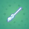 Light Sword #3354