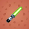 Light Sword #3355