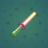 Light Sword #3356