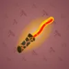Light Sword #336