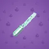 Light Sword #3360