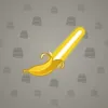 Light Sword #3361