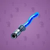 Light Sword #3364