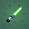 Light Sword #3367