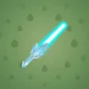 Light Sword #3368