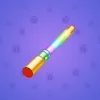 Light Sword #3369