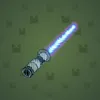 Light Sword #3373