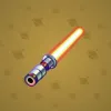 Light Sword #3375