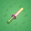 Light Sword #3376