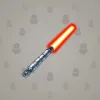Light Sword #3377