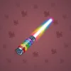 Light Sword #338