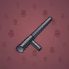 Light Sword #3380