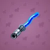 Light Sword #3390