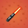 Light Sword #3392