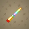 Light Sword #3393