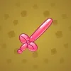 Light Sword #3397
