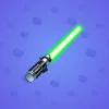 Light Sword #3403