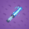 Light Sword #3405