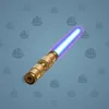 Light Sword #3407