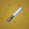 Light Sword #341