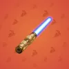 Light Sword #3410