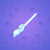 Light Sword #3414