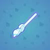 Light Sword #3419