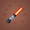Light Sword #3420