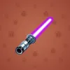 Light Sword #3421