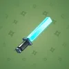 Light Sword #3425