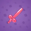 Light Sword #3426