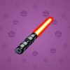 Light Sword #3428