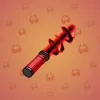 Light Sword #3429