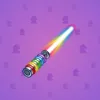 Light Sword #3430