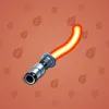 Light Sword #3433
