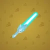 Light Sword #3434