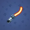 Light Sword #3435