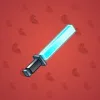 Light Sword #3437