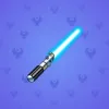 Light Sword #3438